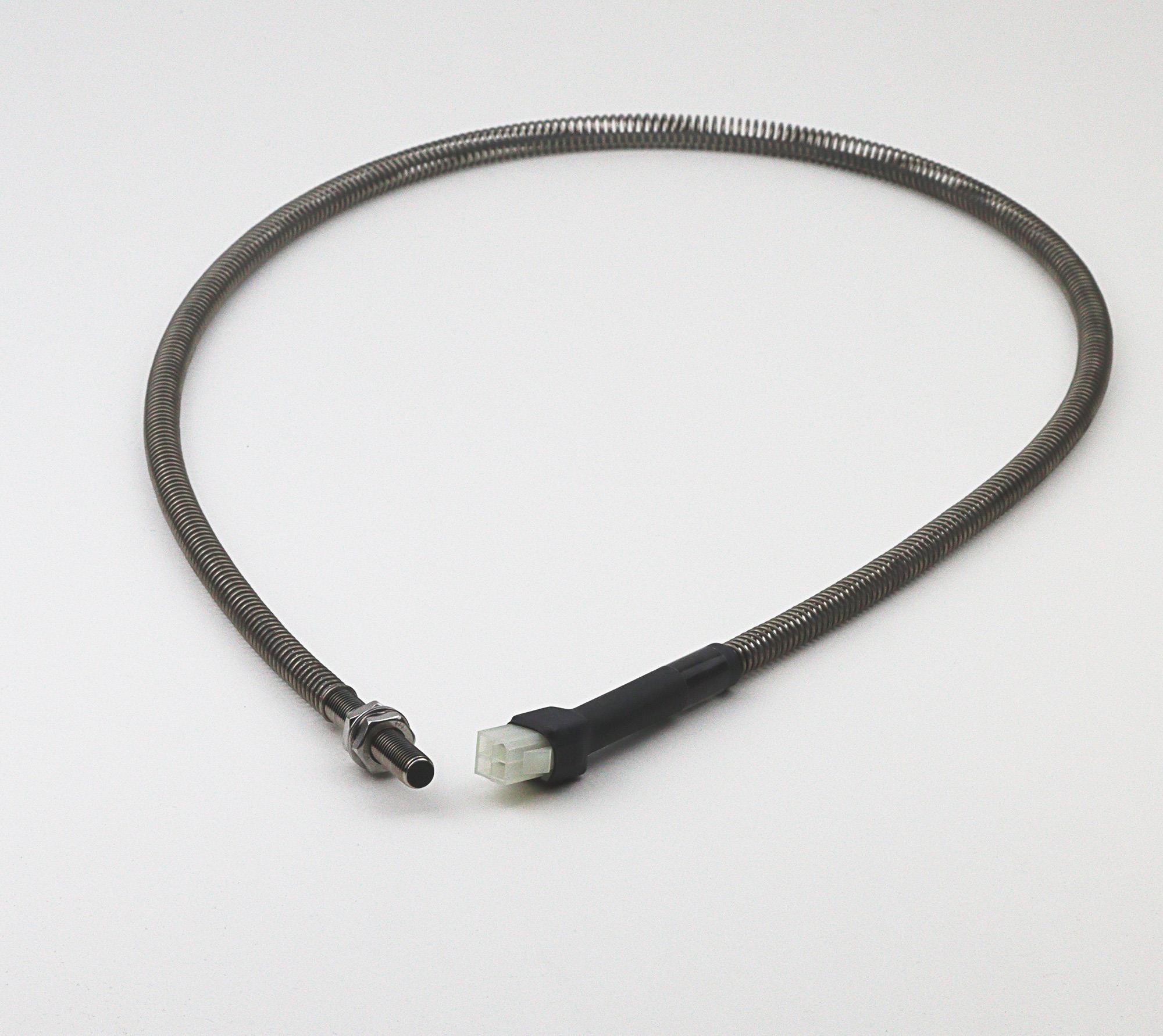 Sensor konf LSU0324085