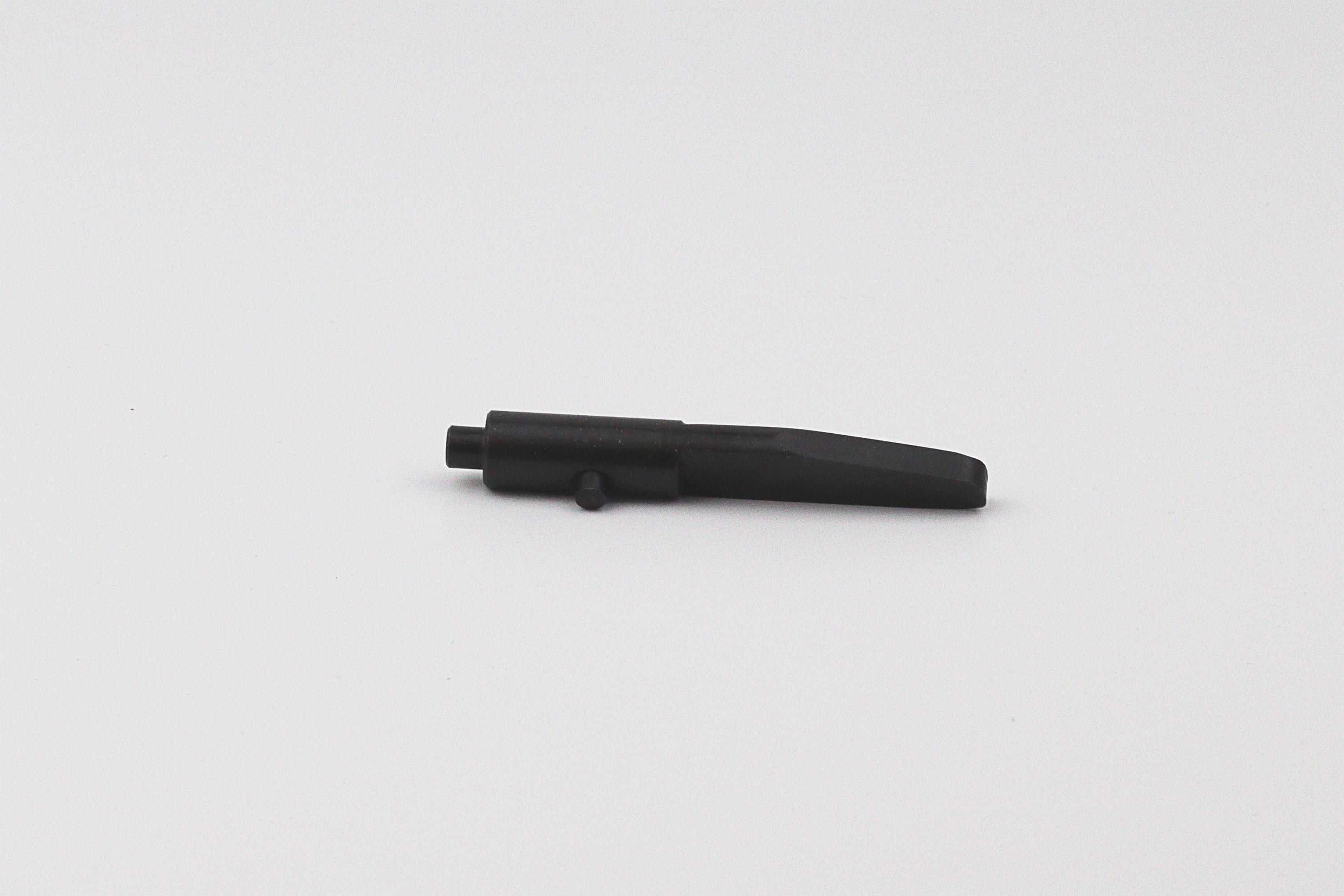 Finger 15MM 