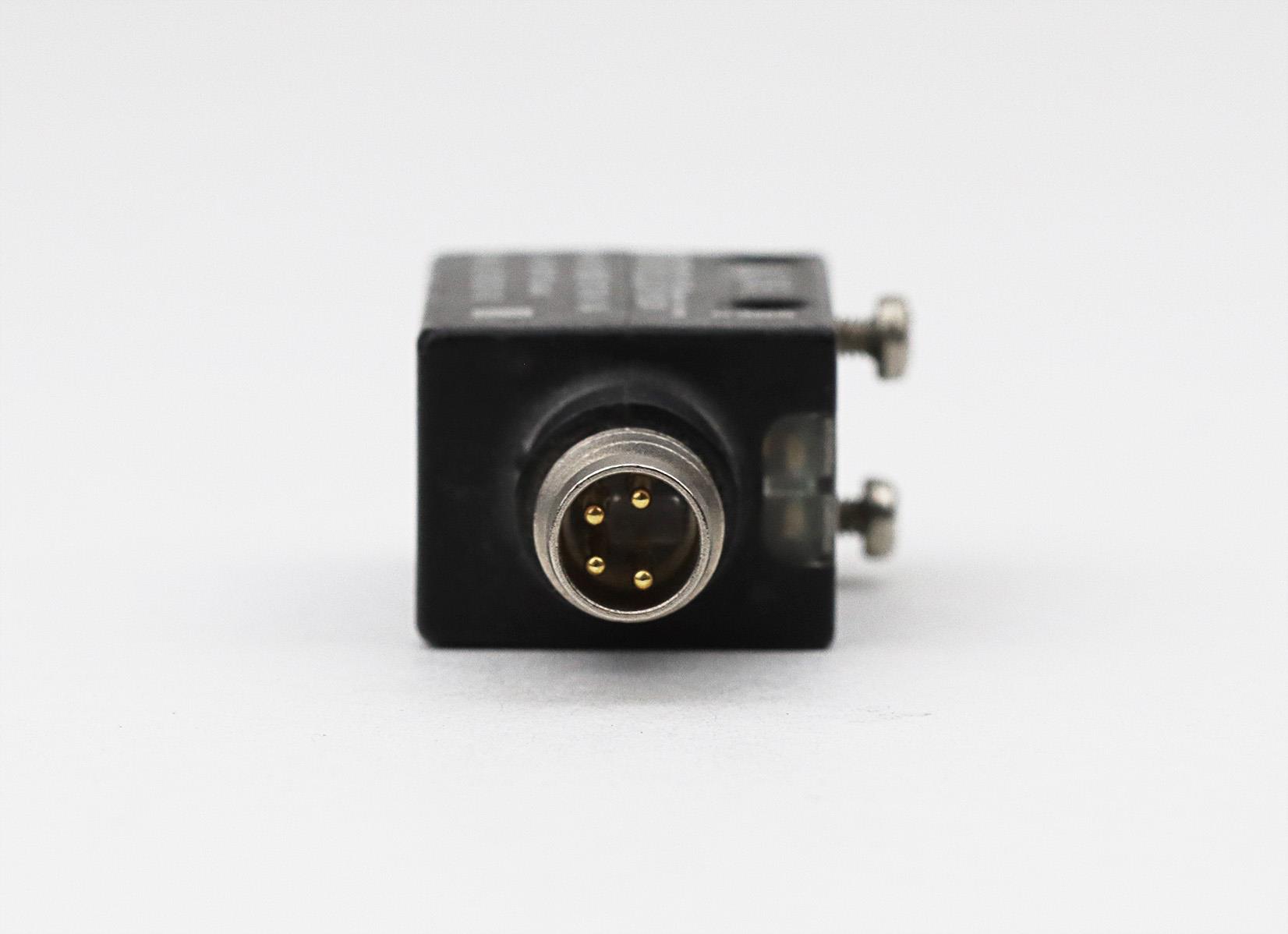 Reflexlichttaster ST - H.1 - 34