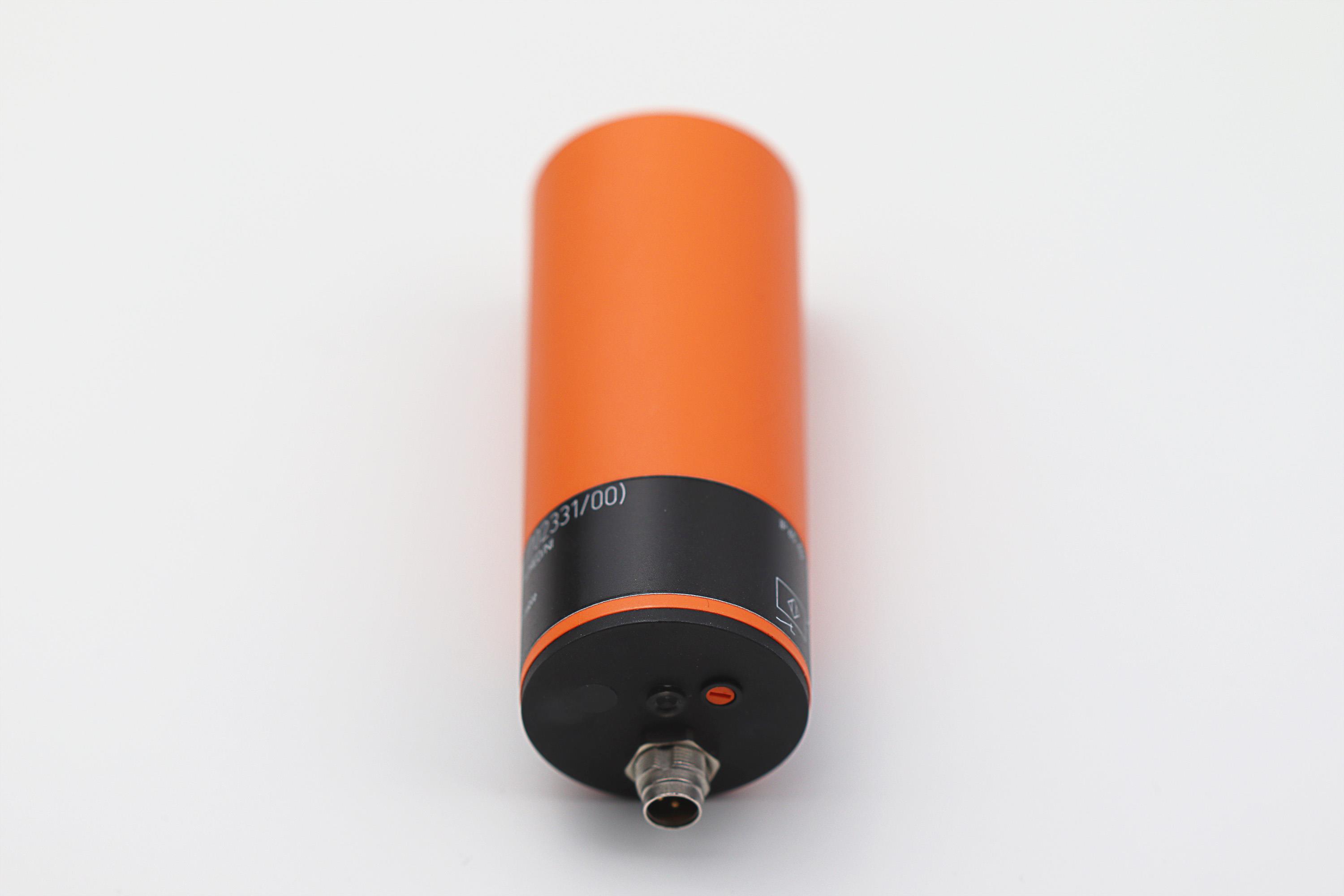 kapazitiver Sensor KB 5099