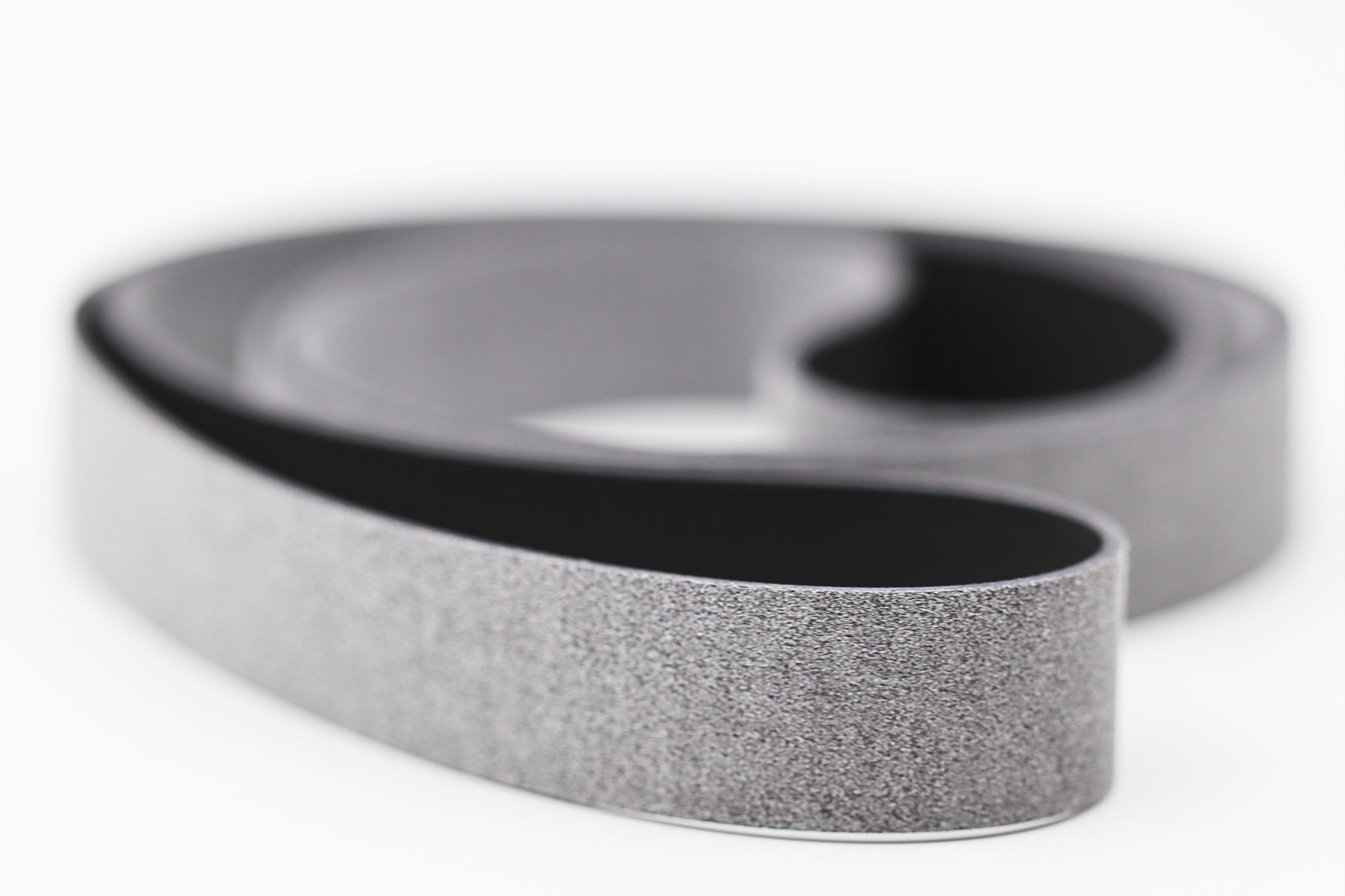 Transportband 1425x20x1.2